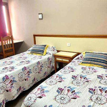 San Bartolomé Apartamento Vista Mar En Flamboyan - San Agustin מראה חיצוני תמונה